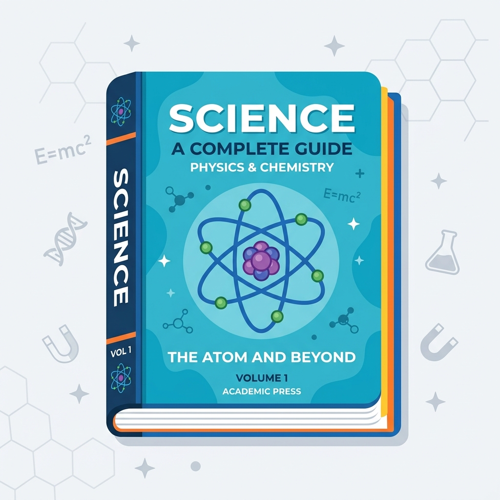 Science